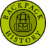 Backpack History